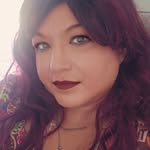 Sally Ann Williams - @sally.townsend.1044 - Instagram
