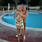 Sally Anne Townsend - Facebook