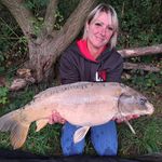 sally Anne Townsend - @townsendsallyanne - Instagram