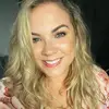 Sally Townsend289 - @crueltyfreeface - TikTok