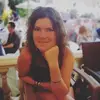 Sally Townsend88 - @sallytownsend67 - TikTok