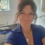Sally Townsend - @sallyciren - Instagram