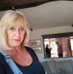 Sally Townsend - Facebook