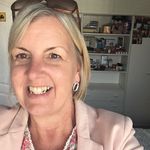 Sally Townsend - @sallyt_1 - Instagram