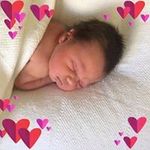 Sally Townsend - @sally.townsend.336 - Instagram