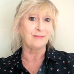 Sally Townsend - @sallytownsend69 - Instagram