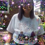 Sally Townsend - @sbinks509 - Instagram