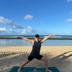 Sally Townsend - @sjtownsend60 - Instagram