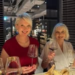 Sally Townsend - @sallyatakano - Instagram