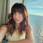 Sally Townsend - @sallyferas - Instagram