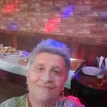 Sally Townsend - @sallyt1954 - Instagram