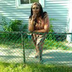Sally Townsend - @townsends823 - Instagram