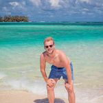 Sally Townsend - @sallytownsend73 - Instagram
