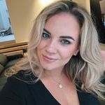 Sally Townsend - @stowandjones - Instagram