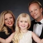 Sally Townsend - @sallyatownsend - Instagram