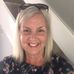 Sally Townsend - Facebook