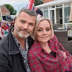 Sally Townsend - Facebook