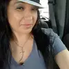 Sally Townsend - @sallytownsend - TikTok