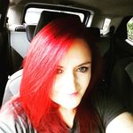 Sally Townsend - @sallytownsend427 - Instagram