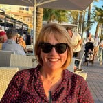 Sally Townsend - @townsend.sally019 - Instagram
