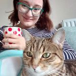 Sally Townsend - @sally_drawing_stuff - Instagram