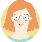 Sally Townsend - @sallys_illustration - Instagram