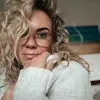Sally Townsend 🇦🇺 - @stowandjones - TikTok