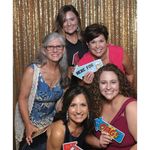 Sally Townsend Neal - @sallytneal - Instagram