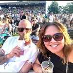 Sally 'Townsend' Smith - @sallynetballsmith - Instagram