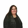 Sally Townsend-Wello - @sallymomto5 - TikTok