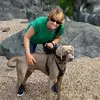 SallyT19 - @sallytownsend6 - TikTok