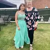 sallytownsend311 - @sallytownsend311 - TikTok