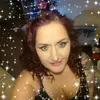 sallytownsend51266 - @sallytownsend51266 - TikTok
