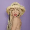 Sally.Townsend - @user7514650282051 - TikTok