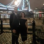 Sally Trafford - @saltra34 - Instagram