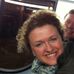 Sally Trafford - Facebook