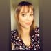 Sally Trafford - Facebook