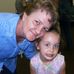 Sally Trafford - Facebook