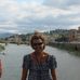 Sallyanne Trafford - Facebook