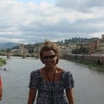 Sallyanne Trafford - @sallyannetrafford - Instagram