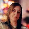 sallystrafford - @sallystrafford - TikTok