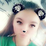 ally trahan - @ally.trahan - Instagram
