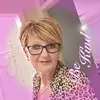 Sally Phil Strahan - @sallyphilstrahan - TikTok