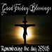 Sally Trahan - Facebook
