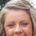 Sally Trahan - Facebook
