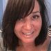 Sally Trahan - Facebook