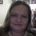 Sally Trahan - Facebook