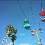 nena sallytha - @sallytroyers09876 - Instagram