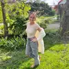 Sally - @sally.troyer00 - TikTok