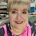 Sally Seaby Drayer - Facebook